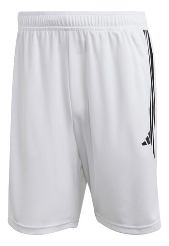 adidas Short Hombre adidas Performance Tr-es Piq 3sho Ib8244