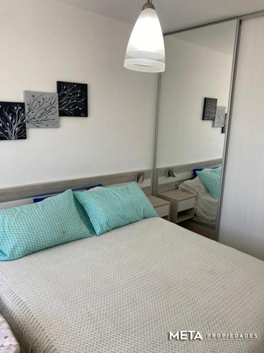 Imagen 9 de 9 de Venta Departamento Bauen 1 Dormitorio