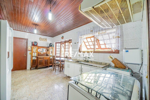 Imagem 9 de 30 de Chácara Com 5 Quartos À Venda, 4060 M² Por R$ 850.000 - Itapevi - Itapevi/sp - Ch0052