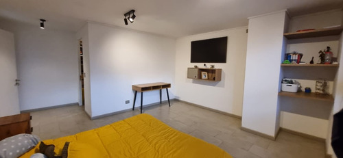 Descubre Tu Nuevo Hogar
