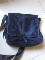 Comprar Remate - Maleta Burberry Para Hombre Original