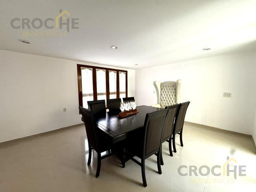 Casa En Venta En Las Animas Xalapa Veracruz, Ubicación En Esquina