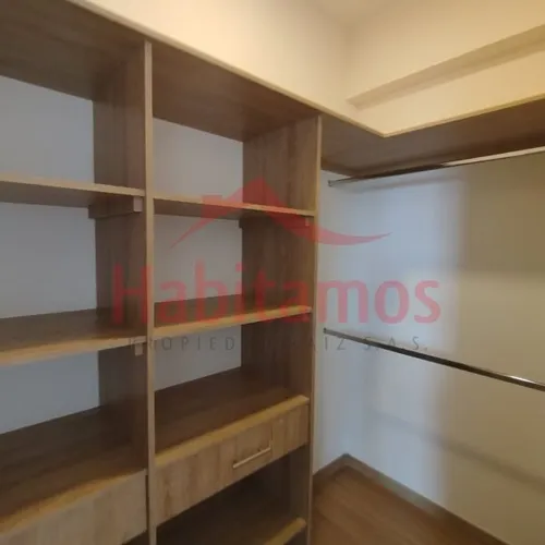 Apartamento En Arriendo En Rionegro - Barro Blanco Cod 68491