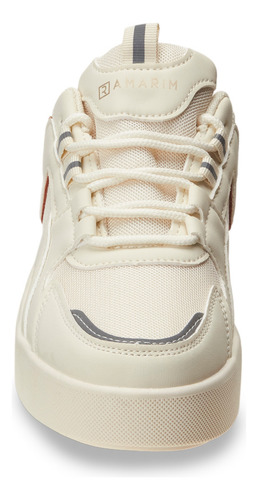 Tênis Ramarim Feminino Casual