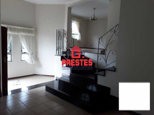 Imagem 15 de 15 de Casa-locação-vila Trujillo-sorocaba - Stcc30026
