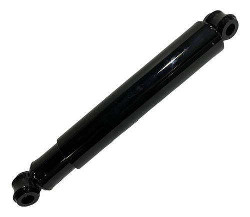 Amortecedor Traseiro Ford Cargo 4331 / 4532e - A1121