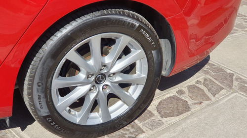 Mazda 6 2.0 Skyactiv-g V Auto - 2018 Impecable Unico Dueño