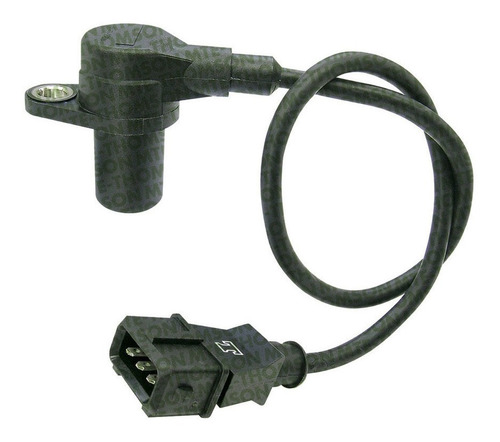 Sensor Rotacion Inyeccion Fiat Strada/ Palio/siena 1.6 1999-