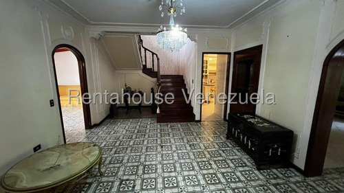 Linda Casa En Venta San Luis Rah Mls25-22505