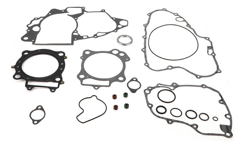 Kit De Juntas Para Motor Complete Full Fit Crf250 Crf250r