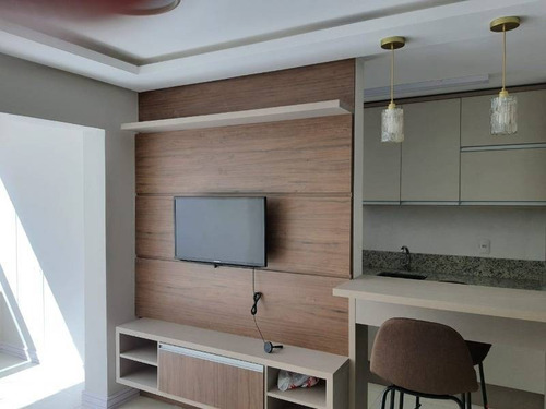 Imagem 10 de 15 de Apartamento - Nossa Senhora De Lourdes - Ref: 8335 - V-8335