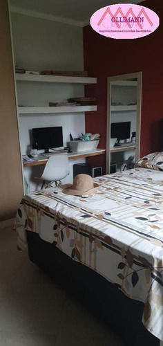 Imagem 11 de 15 de Chácara Para Venda Em Ribeirão Pires, Barro Branco, 3 Dormitórios, 1 Suíte, 2 Banheiros, 4 Vagas - 0741_2020_2-1128715