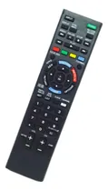 Comprar Cr Para Rmt-tx200b Tx300b Rmf-tx310b Rmt-tx300e Kd-49x755f