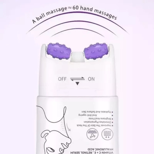 Mox Crema Reafirmante De Colágeno Para El Cuello