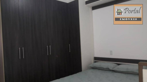 Casa No Bairro Jardim Vera Regina Em Campo Limpo Paulista-sp - Ca0498