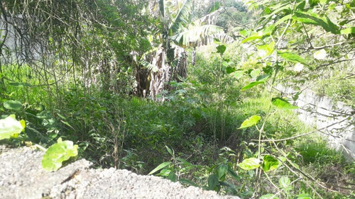 Imagem 3 de 5 de Terreno À Venda Em Vargem Grande Paulista - 936