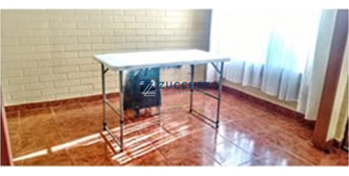 Venta Casa 4d 2b 2e 98m2 Regularizada Trav /serrano Pudahuel