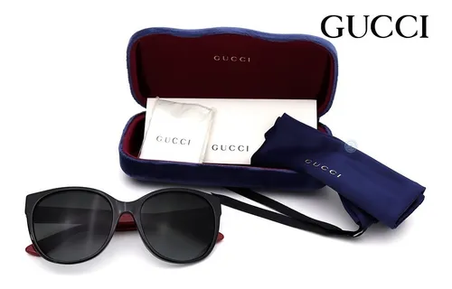 Gg0097s gucci sales