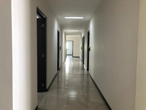 Imagen 4 de 12 de Oficinas En Renta En La Colonia Buenavista