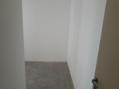 Apartamento Em Butantã, São Paulo/sp De 77m² 3 Quartos À Venda Por R$ 443.100,00 - Ap892435
