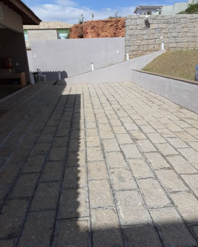 Casa - Ca01036 - 34670089