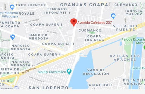 Imagen 2 de 7 de Este Departamento Puede Ser Tuyo ¡excelente Oportunidad!