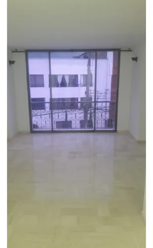 Venta Casa Hostal Amoblada Esquinera Miraflores Cali