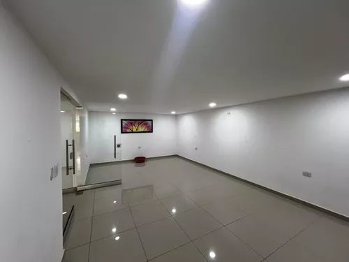 Increíble Apartamento De 98m2, Con Parqueadero, Cuarto Útil Y Distribución Inigualable En Montería