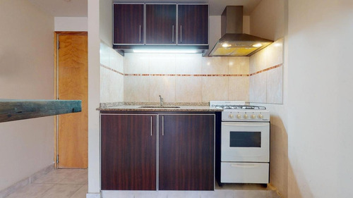 Imagen 8 de 13 de Departamento - La Plata