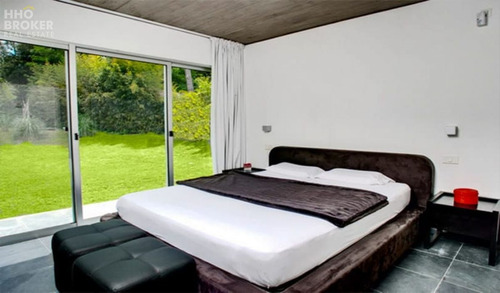 Imagen 13 de 24 de Casa En Venta. Moderna. San Rafael. Punta Del Este - Punta Del Este San Rafael