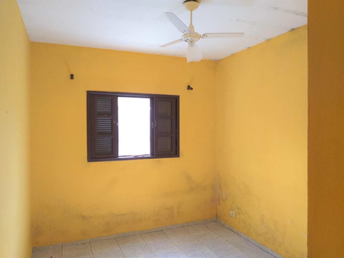 Imagem 12 de 29 de Casa Com 2 Dorms, Vila Seabra, Mongaguá - R$ 230 Mil, Cod: 287280 - V287280