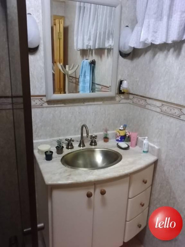 Imagem 9 de 30 de Apartamento - Ref: 154868
