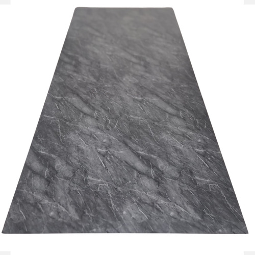 Revestimento Para Formica Marmore Cinza Domus Tx 1,20m X 3m