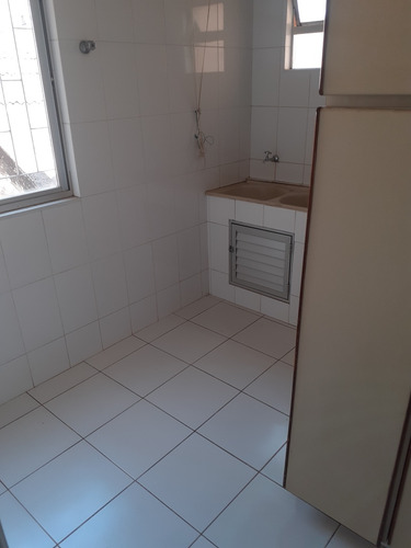 Apartamento Shoping Vila Lobos