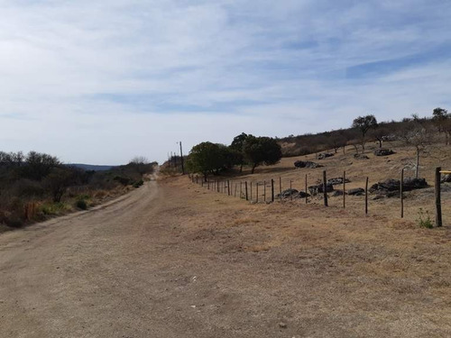 Imagen 19 de 30 de Venta Excepcional Campo De 2 Has - Falda Del Carmen-córdoba