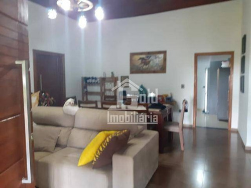 Chácara Com 3.000m² Com Casa De 3 Dormitórios, Infraestrutura De Lazer Completa Em Araçoiaba Da Serra-sp Por R$ 800.000,00 - Ch0046