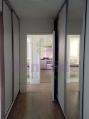Imagem 21 de 30 de Apartamento Residencial, Alta Vista, Anhangabaú, Jundiaí - Ap10755 - 34261631