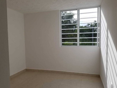 Imagen 4 de 16 de En Venta Casa En Cuilapam De Guerrero, Oaxaca.