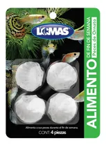 Comprar Alimento Para Peces Comida Para Peces Alimento Peces Lomas