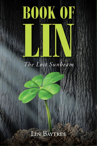 Book Of Lin: The Lost Sunbeam, De Baytree, Lin. Editorial Christian Faith Pub Inc, Tapa Blanda En Inglés