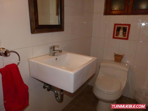 Imagen 6 de 12 de Casa En Venta Rent A House Cod 18-16478
