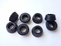 Comprar Bujes Para Amortiguadores Para Dkw 125 Dkw 150 Dkw 200