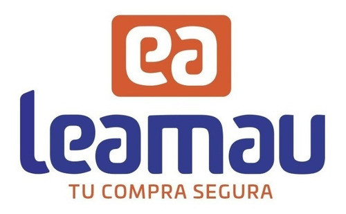 Colchoneta Para Ejercicio Gimnasia Yoga Tpe Caucho Ecológico