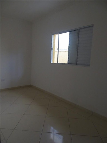 Imagem 11 de 30 de Belíssima Casa Em Òtimo Bairro Para Residir - Ca0266