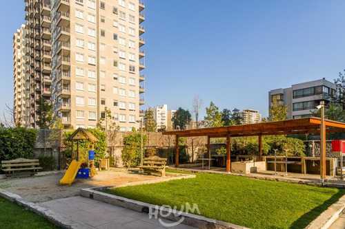 Imagen 3 de 30 de Departamento Ventura Blanco Viel Id: 39419