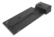 Comprar Ultra Docking Station Lenovo Thinkpad De 135w 40aj0135it