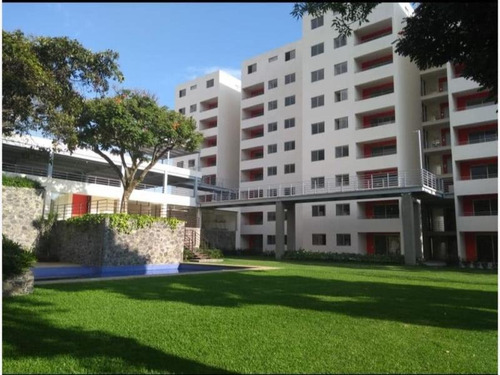 Imagen 3 de 10 de Departamento En Venta La Pradera