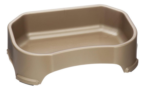 Neater Pet Brands Bowl Cuenco De Agua Extragrande Para De De