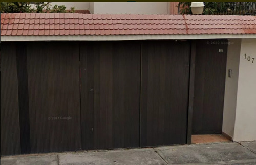 Casa En Venta Remate Compra Un Patrimonio O De Inversion .