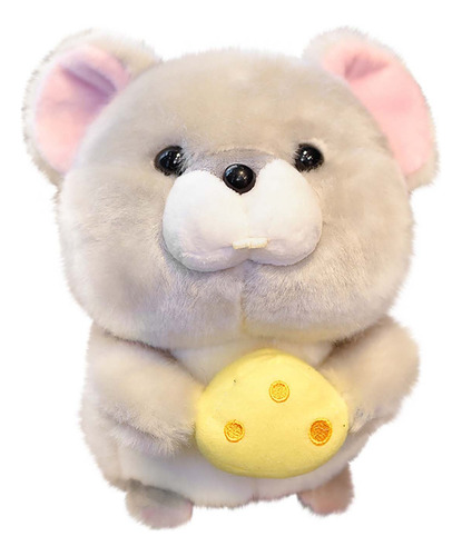 Muñecas, Animales De Peluche, Juguetes, Simulación, Lindo Lí